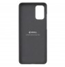 Krusell Essentials SandCover Samsung Galaxy S20+ black