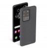 Krusell Essentials SandCover Samsung Galaxy S20 Ultra black