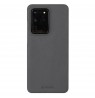 Krusell Essentials SandCover Samsung Galaxy S20 Ultra black