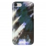 Krusell Limited Cover Apple iPhone 8/7 twirl earth