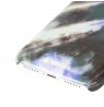 Krusell Limited Cover Apple iPhone 8/7 twirl earth