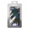 Krusell Limited Cover Apple iPhone 8/7 twirl earth