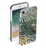 Krusell Limited Cover Apple iPhone 8/7 wild green