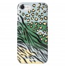 Krusell Limited Cover Apple iPhone 8/7 wild green