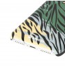 Krusell Limited Cover Apple iPhone 8/7 wild green