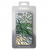 Krusell Limited Cover Apple iPhone 8/7 wild green