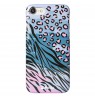 Krusell Limited Cover Apple iPhone 8/7 wild blue