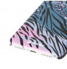 Krusell Limited Cover Apple iPhone 8/7 wild blue