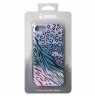 Krusell Limited Cover Apple iPhone 8/7 wild blue