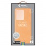 Krusell Sunne Cover Samsung Galaxy S20 Ultra vintage nude