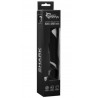 White Shark Shark M 320x250mm MP-1965