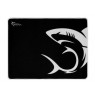 White Shark Shark L 400x300mm MP-1966