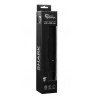 White Shark Shark L 400x300mm MP-1966