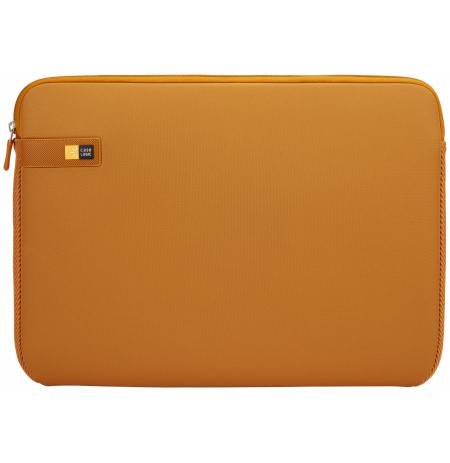 Case Logic Laps Sleeve 16 LAPS-116 BROWN (3204427)