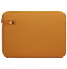 Case Logic Laps Sleeve 16 LAPS-116 BROWN (3204427)