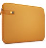 Case Logic Laps Sleeve 16 LAPS-116 BROWN (3204427)