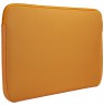 Case Logic Laps Sleeve 16 LAPS-116 BROWN (3204427)