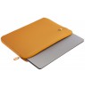 Case Logic Laps Sleeve 16 LAPS-116 BROWN (3204427)