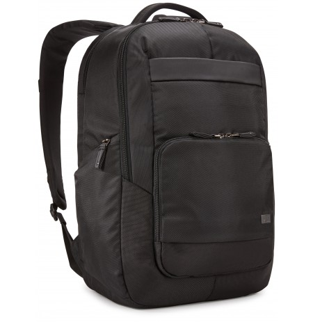 Case Logic Notion Backpack 15.6 NOTIBP-116 Black (3204201)