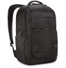 Case Logic | Notion Backpack | NOTIBP116 | Backpack | Black