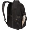 Case Logic Notion Backpack 15.6 NOTIBP-116 Black (3204201)