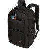 Case Logic Notion Backpack 15.6 NOTIBP-116 Black (3204201)