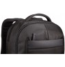 Case Logic Notion Backpack 15.6 NOTIBP-116 Black (3204201)
