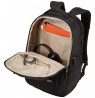 Case Logic Notion Backpack 15.6 NOTIBP-116 Black (3204201)