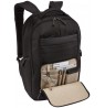 Case Logic Notion Backpack 15.6 NOTIBP-116 Black (3204201)