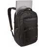 Case Logic Notion Backpack 15.6 NOTIBP-116 Black (3204201)