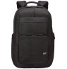 Case Logic Notion Backpack 15.6 NOTIBP-116 Black (3204201)