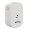 Denver SHV-120