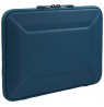 Thule Gauntlet MacBook Sleeve 12 TGSE-2352 Blue (3203970)