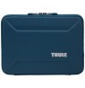 Thule Gauntlet MacBook Sleeve 12 TGSE-2352 Blue (3203970)