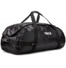 Thule Chasm 130L TDSD-205 Black (3204419)