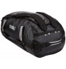 Thule Chasm 130L TDSD-205 Black (3204419)