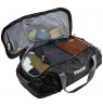 Thule Chasm 130L TDSD-205 Black (3204419)