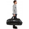 Thule Chasm 130L TDSD-205 Black (3204419)