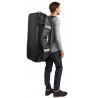 Thule Chasm 130L TDSD-205 Black (3204419)