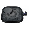 Blaupunkt GRT601 contact grill