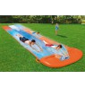 Bestway H2OGO! Triple Slide 52329