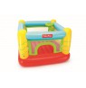 Bestway Fisher-Price Jumptacular Bouncer 93542