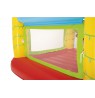 Bestway Fisher-Price Jumptacular Bouncer 93542