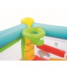 Bestway Fisher-Price Jumptacular Bouncer 93542