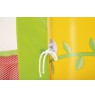 Bestway Fisher-Price Jumptacular Bouncer 93542