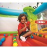 Bestway Fisher-Price Jumptacular Bouncer 93542