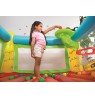 Bestway Fisher-Price Jumptacular Bouncer 93542