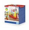 Bestway Fisher-Price Jumptacular Bouncer 93542