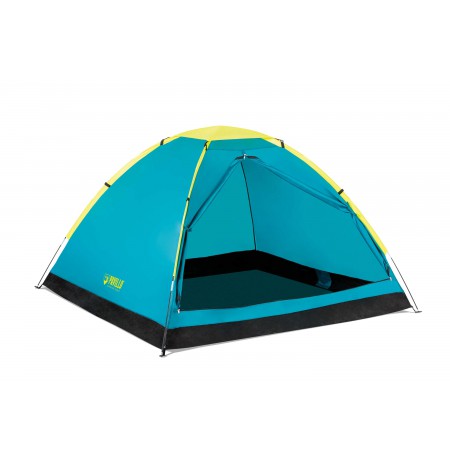 Bestway Pavillo Cooldome 3 Tent 68085