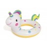 Bestway 36128 Animal Shaped Swim Rings